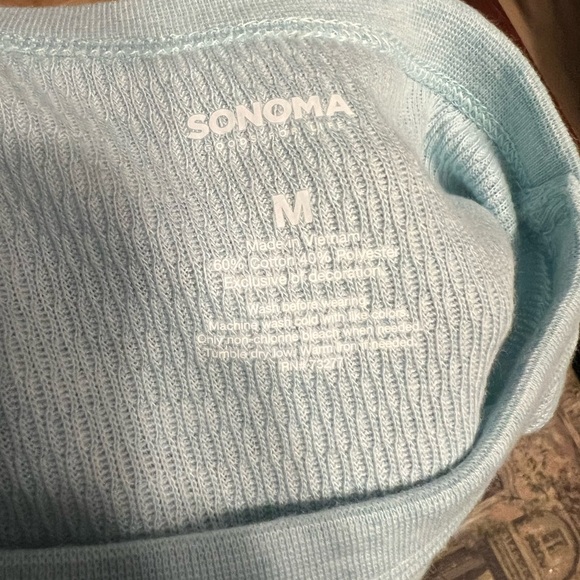 Super Soft thermal shirt - Picture 4 of 4